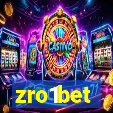 zro1bet