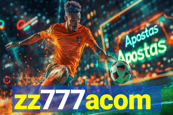 zz777acom