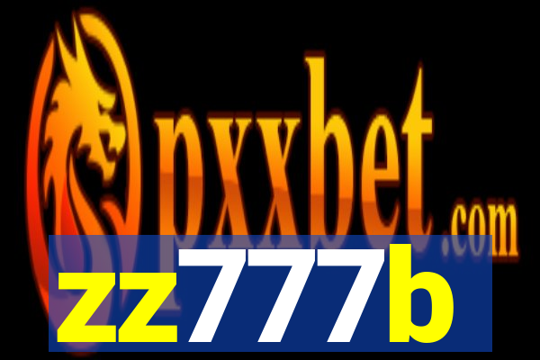 zz777b