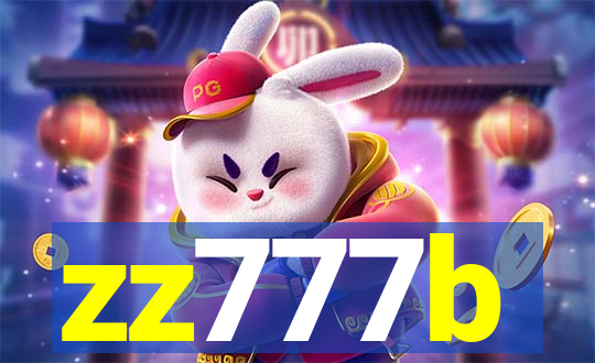 zz777b