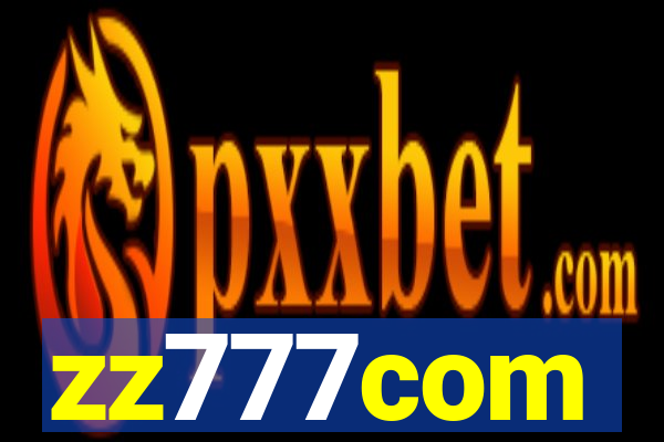 zz777com