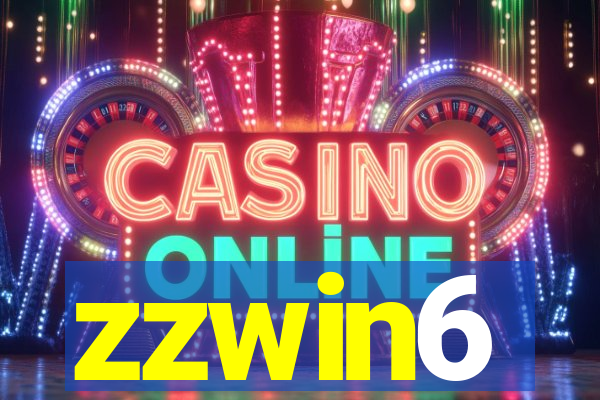 zzwin6