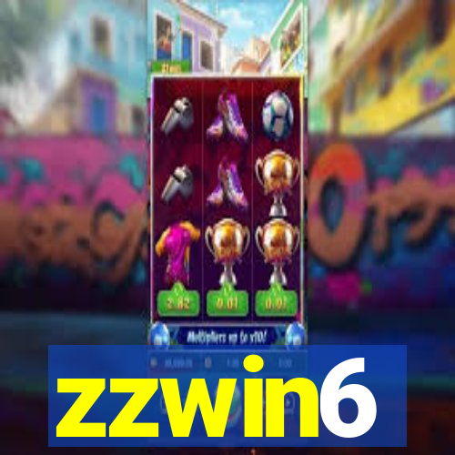 zzwin6