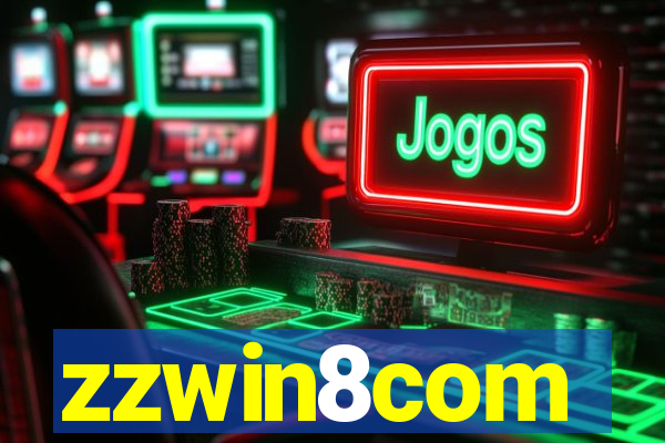 zzwin8com