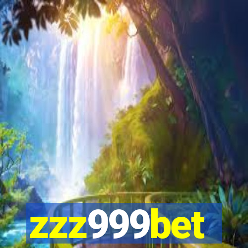 zzz999bet