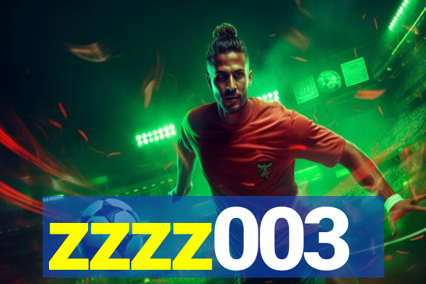zzzz003