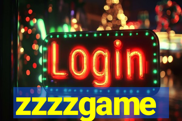 zzzzgame