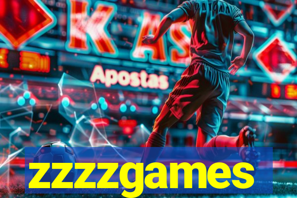 zzzzgames