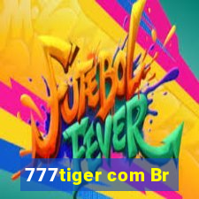 777tiger com Br