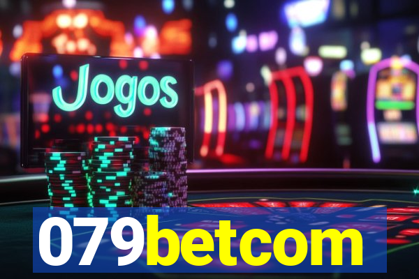 079betcom