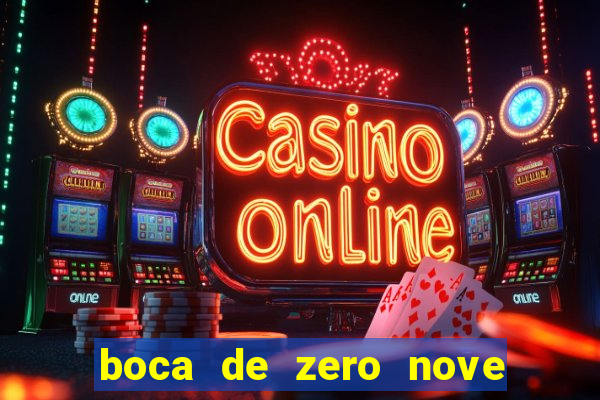 boca de zero nove últimas notícias de feira de santana