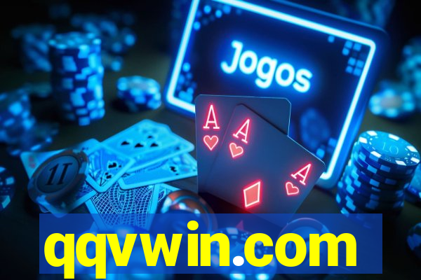 qqvwin.com