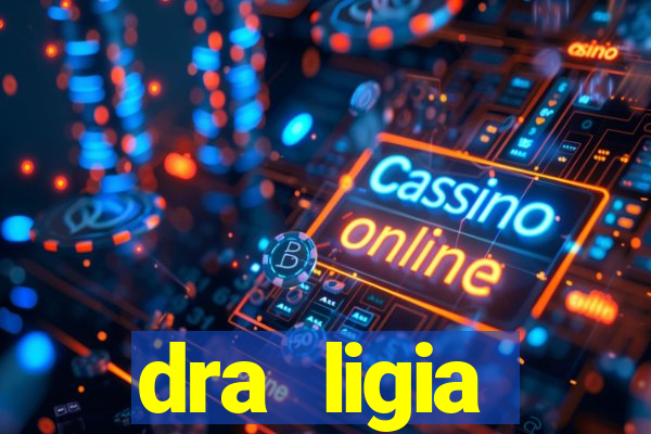 dra ligia veterinaria vila nova