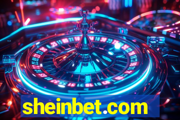 sheinbet.com