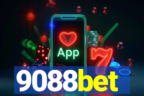 9088bet
