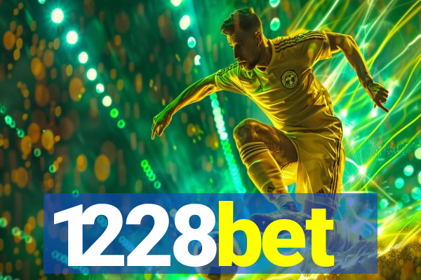 1228bet