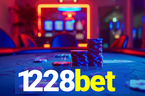 1228bet