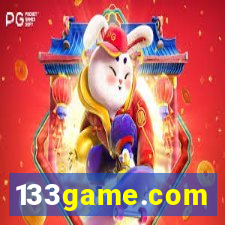 133game.com