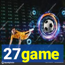 27game