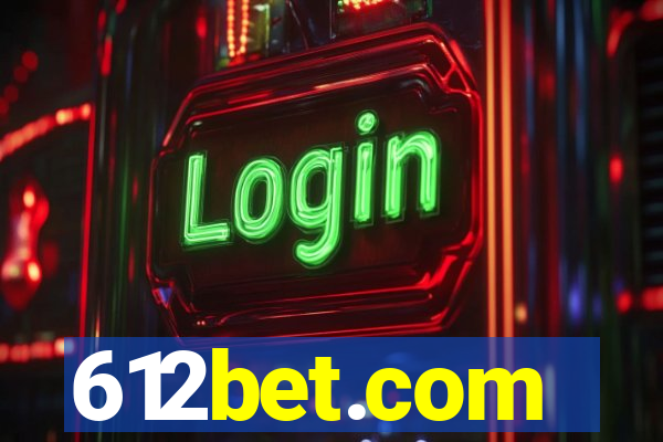 612bet.com