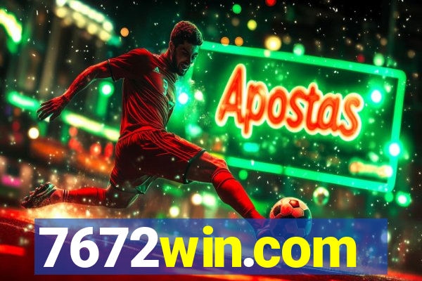 7672win.com