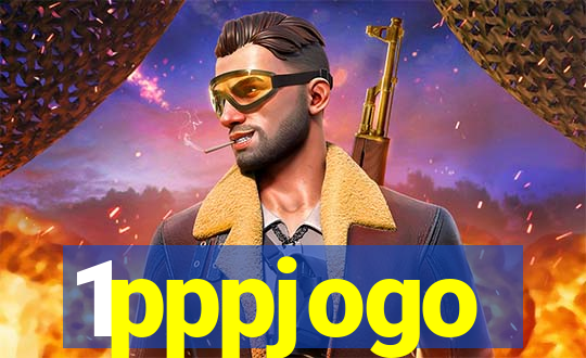 1pppjogo