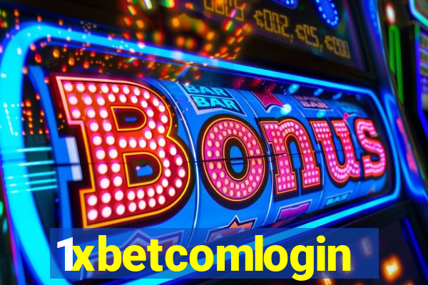 1xbetcomlogin
