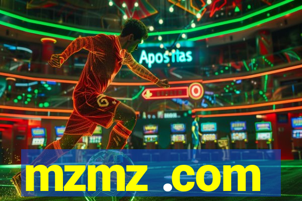 mzmz .com