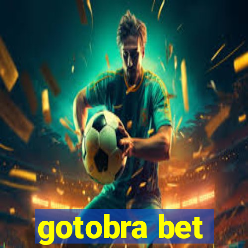 gotobra bet