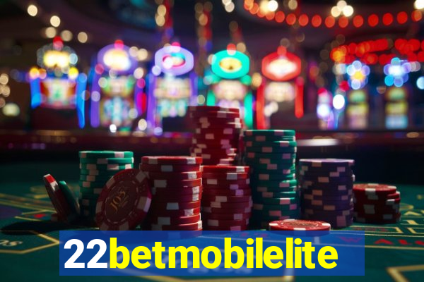 22betmobilelite