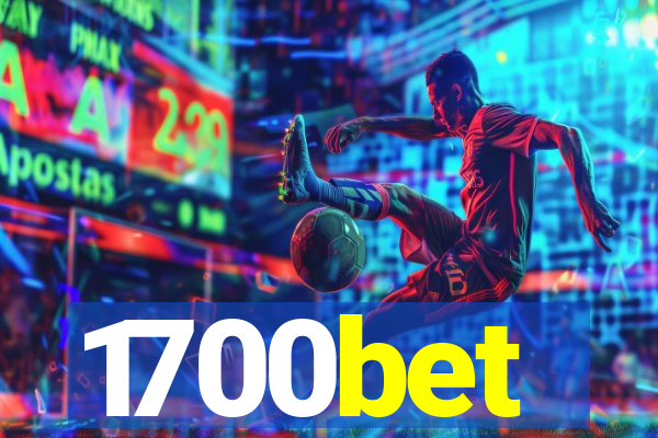 1700bet