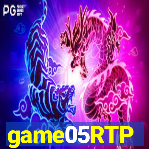 game05RTP