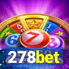 278bet