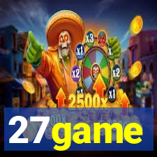 27game