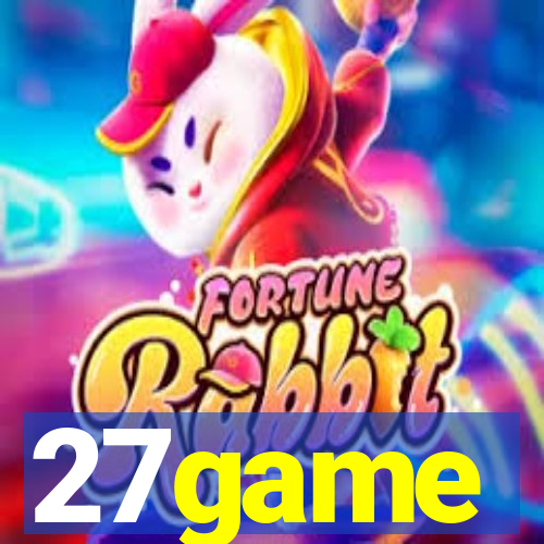 27game