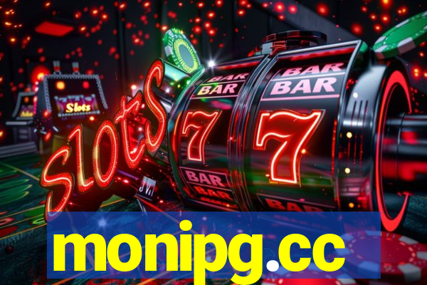 monipg.cc
