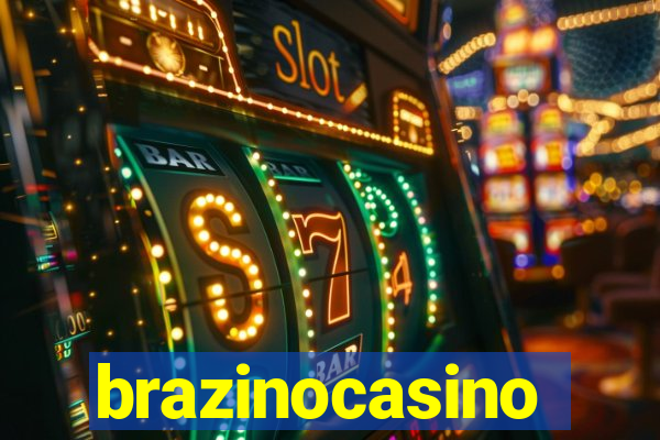 brazinocasino