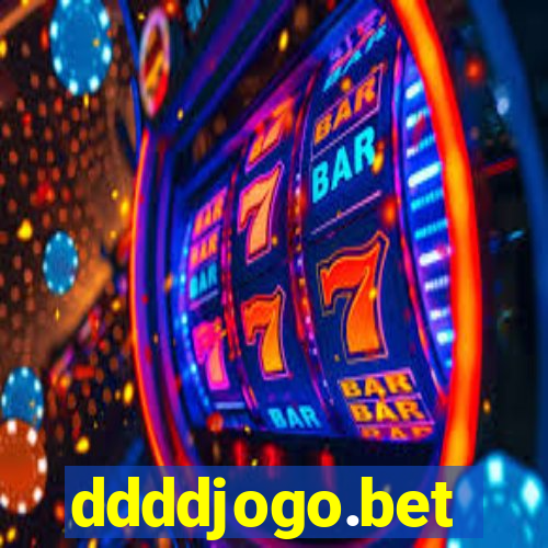 ddddjogo.bet