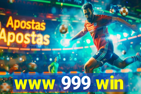 www 999 win