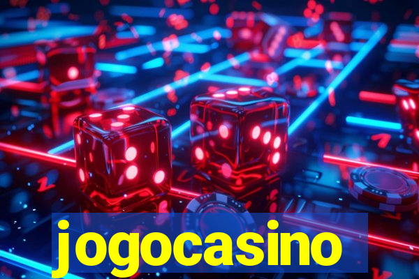 jogocasino