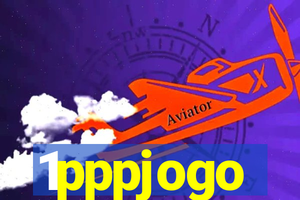 1pppjogo