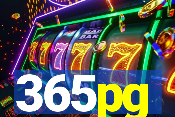 365pg