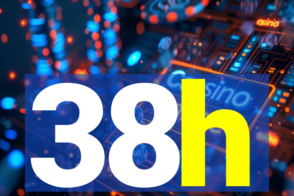38h