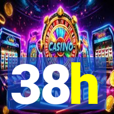 38h