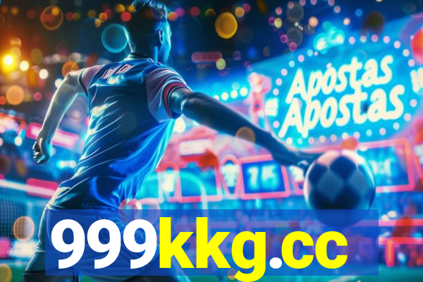 999kkg.cc