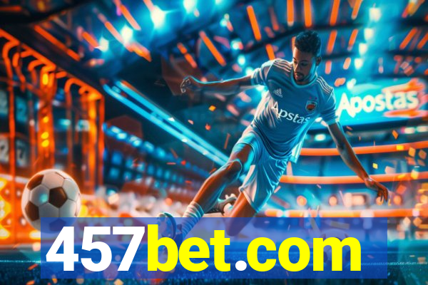 457bet.com