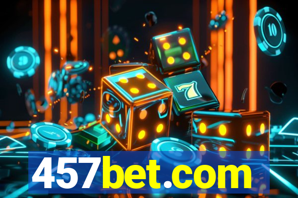 457bet.com