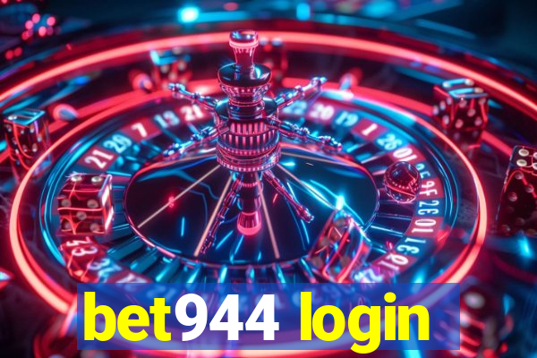 bet944 login