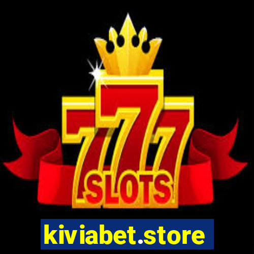 kiviabet.store
