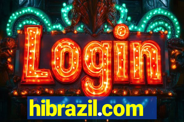 hibrazil.com